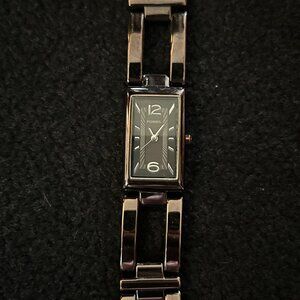 Fossil Brown Link Watch